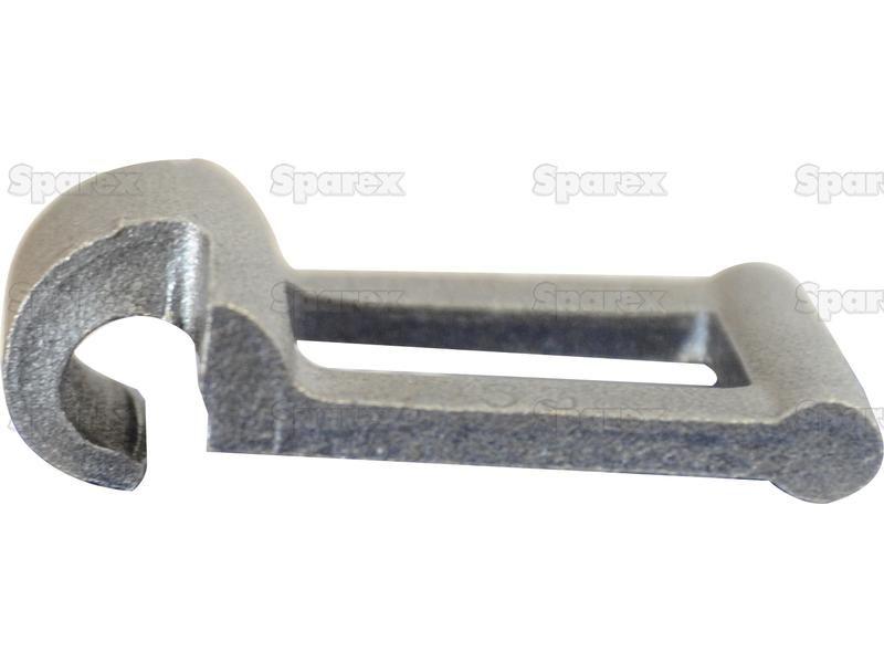 Spreader Chain Link K55 for Universal VARIOUS