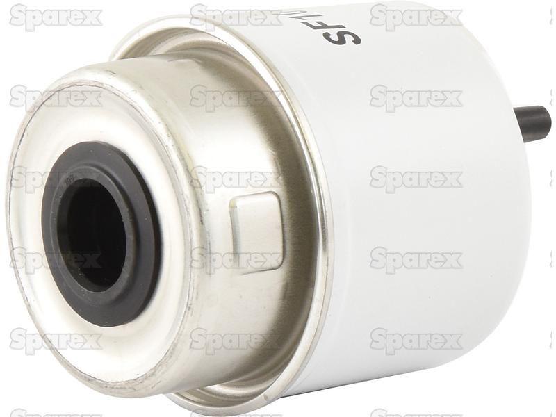Fuel Separator - Element for Ford New Holland LX985