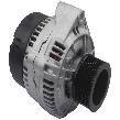 MASSEY FERGUSON TRACTOR ALTERNATOR (AGCO) 4281878M93