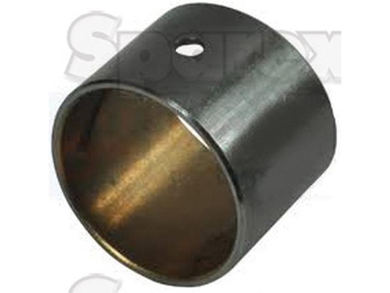 Small End Bush - ID for Ford New Holland TN55 (TN Series)