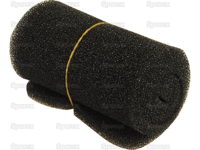 Cab Filter for Valmet & Valtra N121 (N Series)