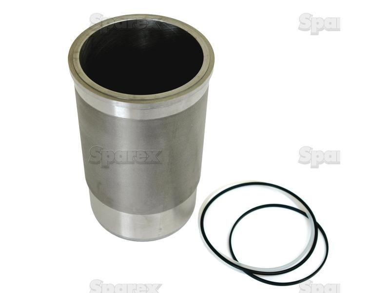 Piston Liner (Finished) for John Deere 2950 (2050 Series)