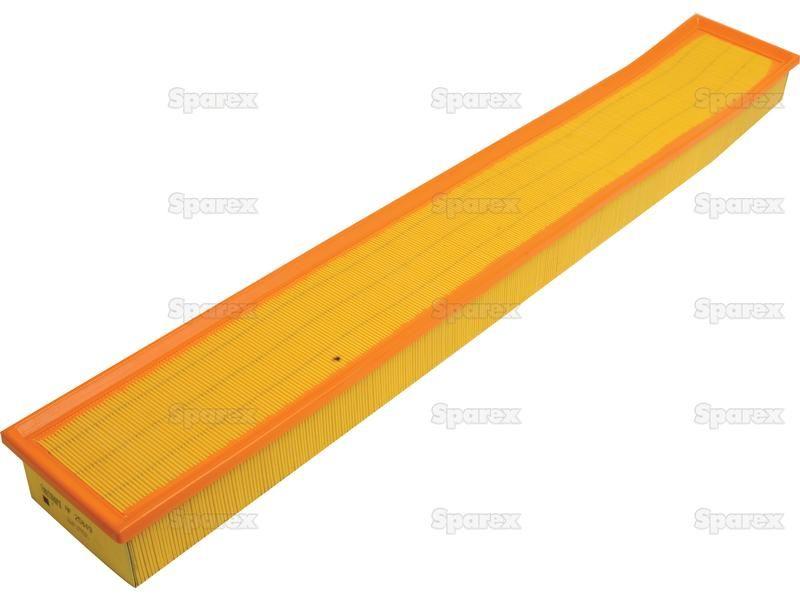 Cab Filter - AF25849 for Valmet & Valtra 8800 (Mega Series)