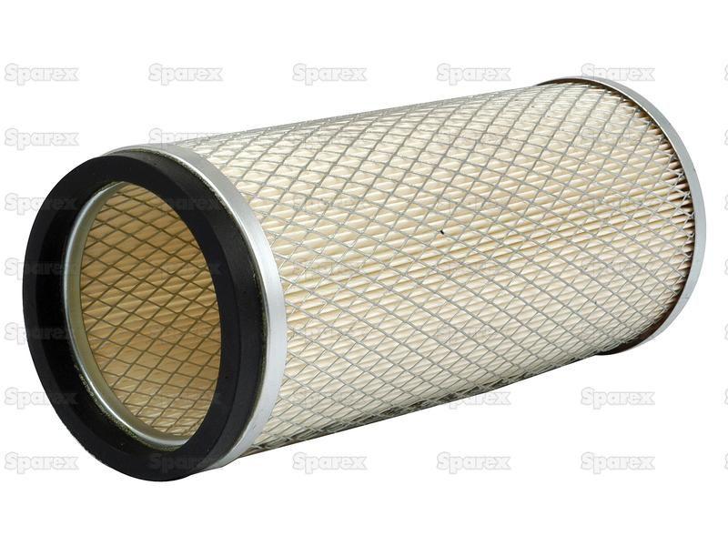 Air Filter - Inner - AF25344 for Massey Ferguson 3545 (Industrial Tractors)