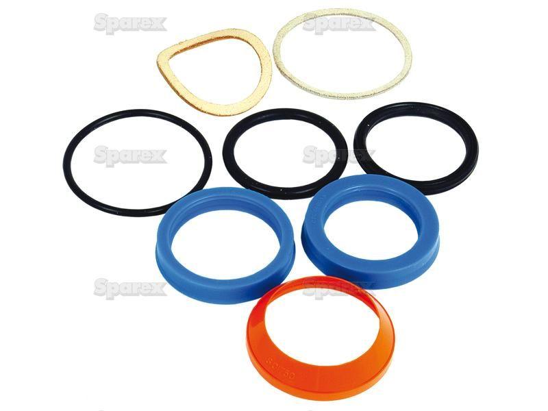 Seal Kit for David Brown 996 (900 Series)
