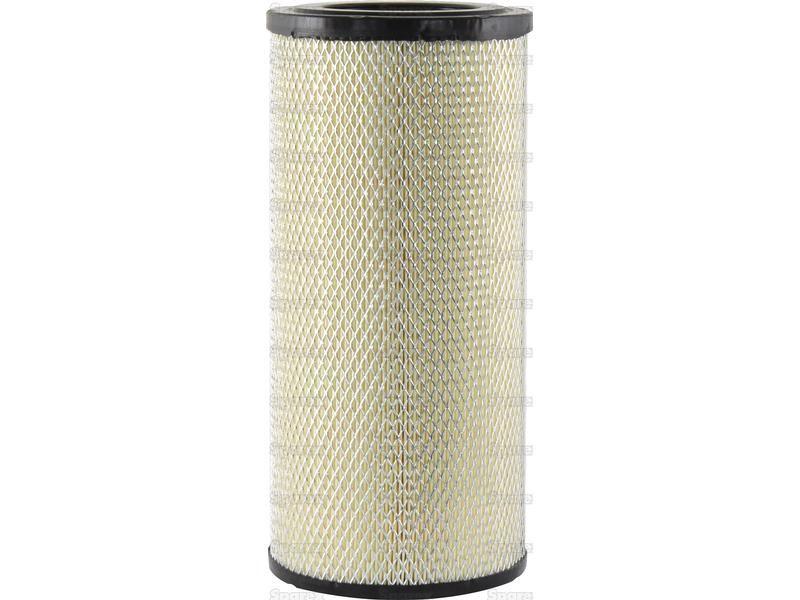 Air Filter - Outer for Case IH JX1070U