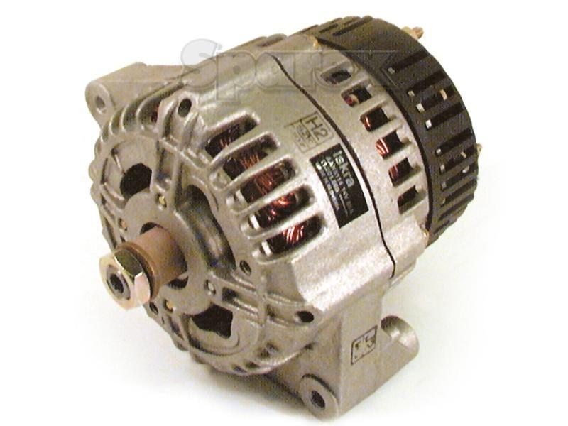 Alternator (Mahle) - 14V, 85 Amps for Same Titan 160 (Titan)