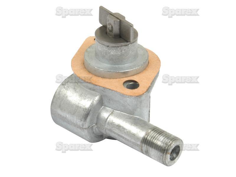 Tractormeter Drive Assembly | Landini, Leyland, Massey, Perkins, (1446059M1)
