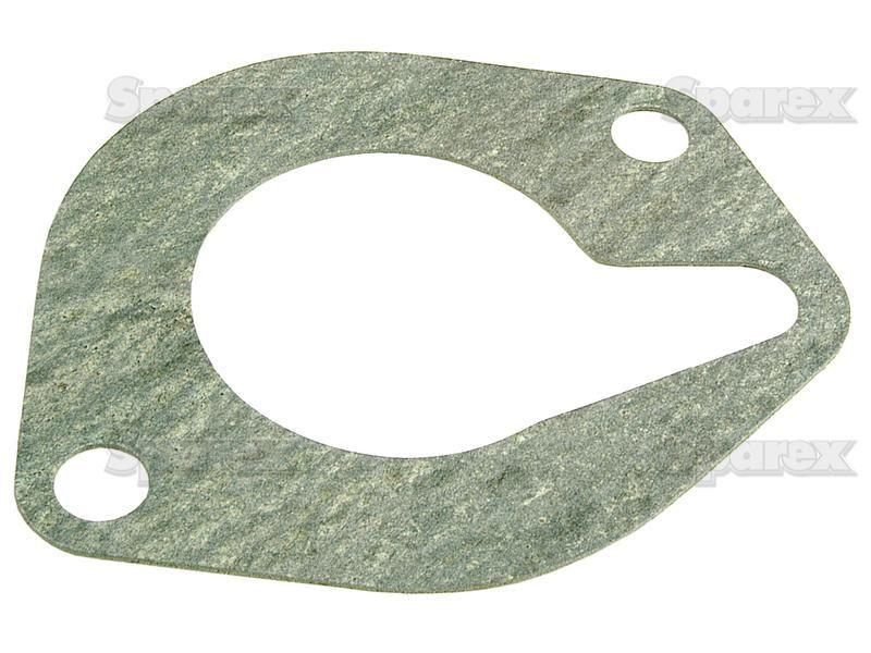 Thermostat Gasket for Massey Ferguson 565 (500 Series)