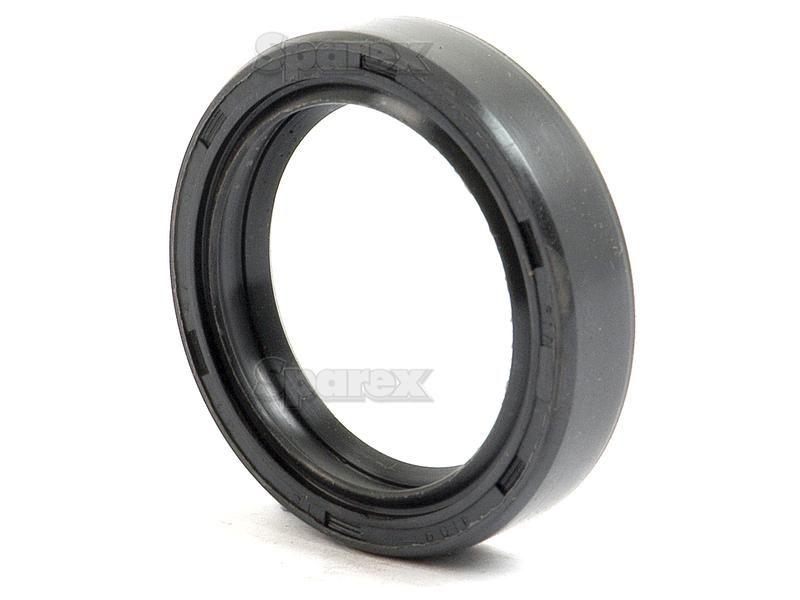 Metric Rotary Shaft Seal, 35 x 47 x 10mm Double Lip