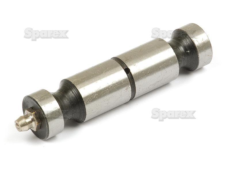Pin for Massey Ferguson 50 (Industrial Tractors)