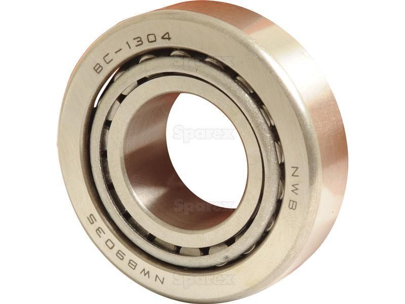 John Deere BEARING AL161289