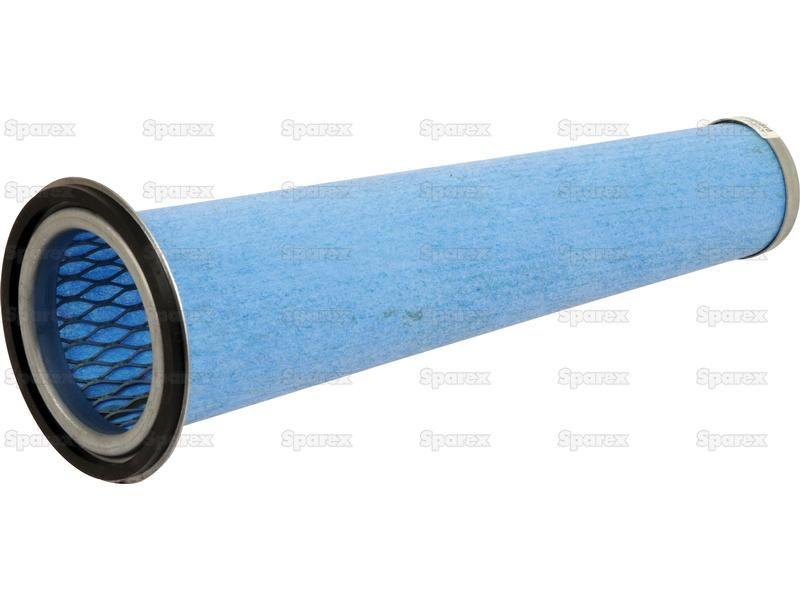 Air Filter - Inner - AF25503 for Same Vigneron 75 (Vigneron)