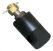 JCB Top Roller 237-30010