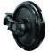 Kubota Idler RD118-21300