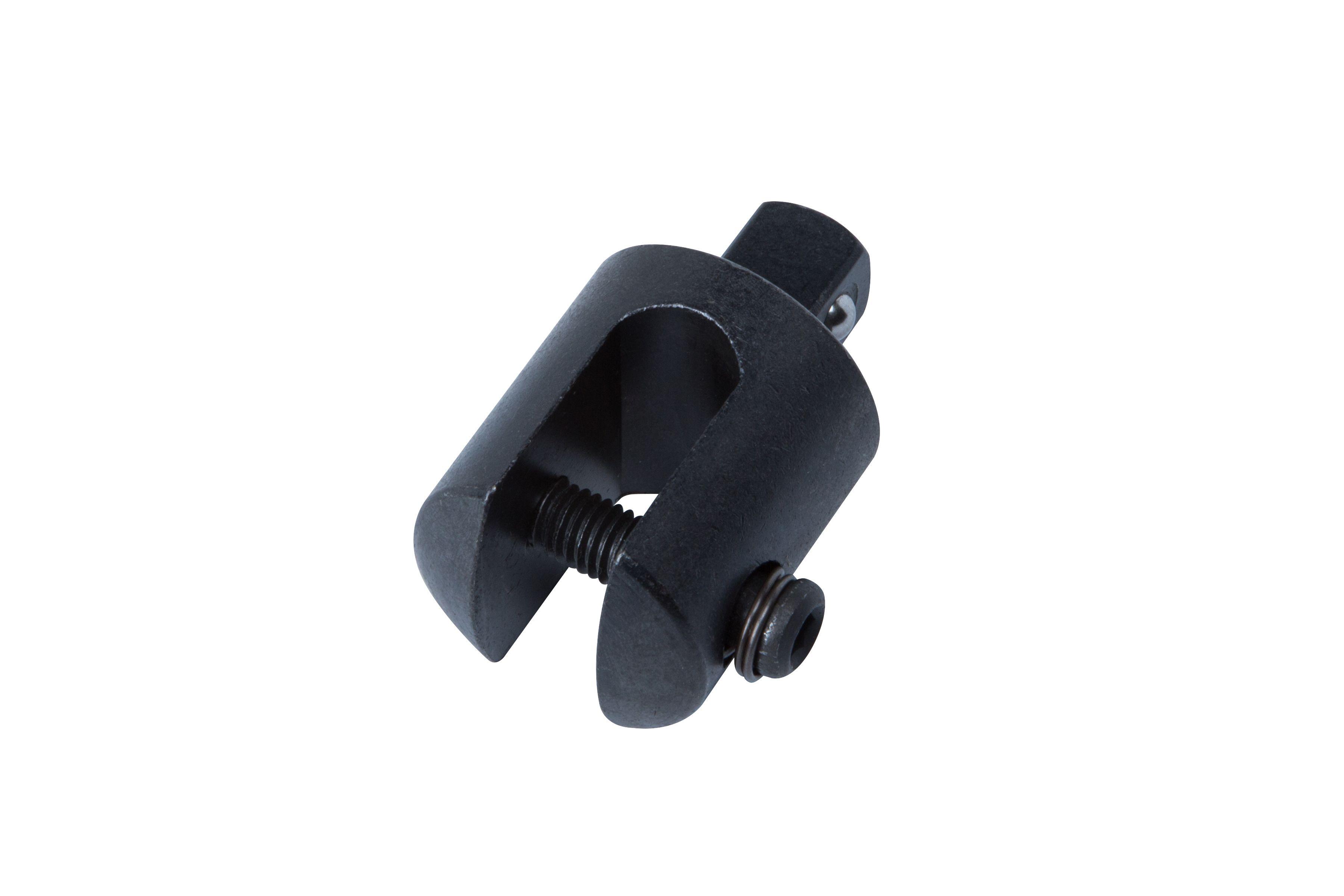 Blue Spot Tools 1/2" Power Bar Replacement Head