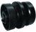 Kubota Bottom Roller V0511-25104