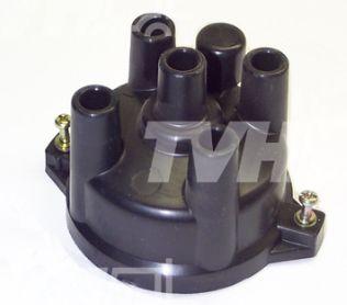 Hyster Forklift H2.50XM (LPG) - Mazda Engine Distributor Cap
