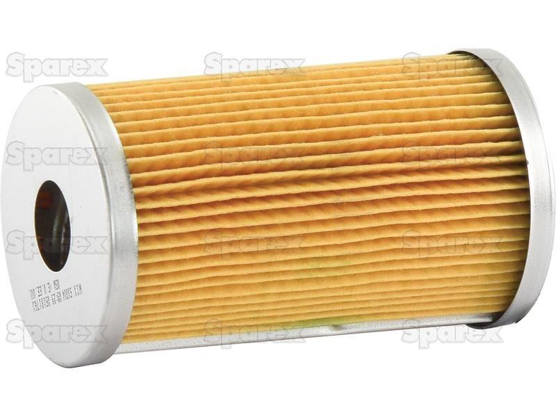 Oil Filter - Element for Renault 32-14