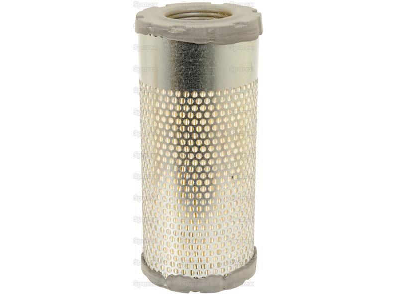 Air Filter - Outer - AF26250 for Kubota ZG327