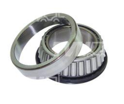 Heli Forklift CPYD30 Tapered Roller Bearing