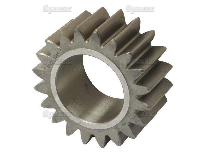 Planetary Gear for Ford New Holland