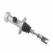 MASSEY FERGUSON TRACTOR MASTER CYLINDER (AGCO) 061646T1