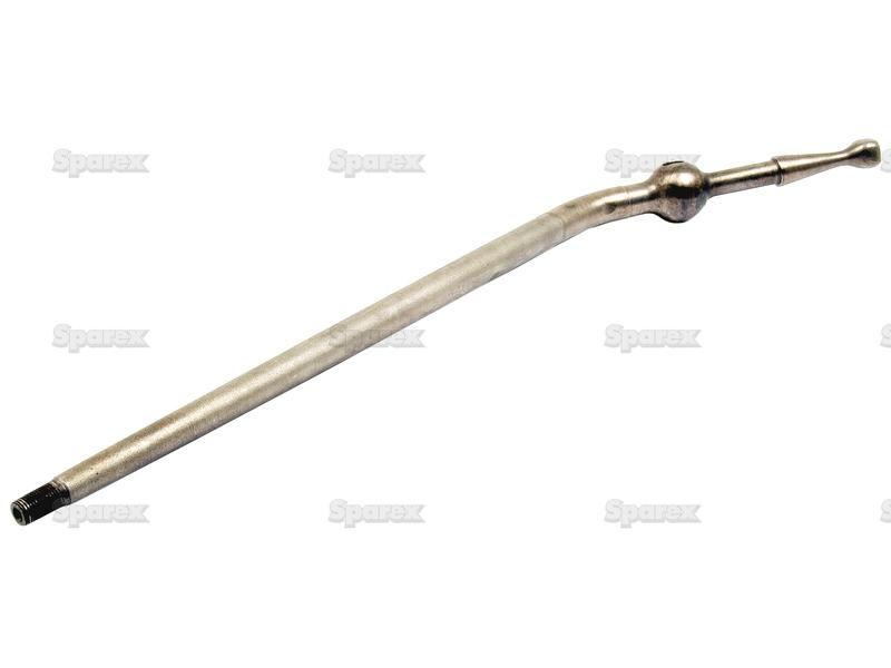 Gear Lever for TAFE 8504