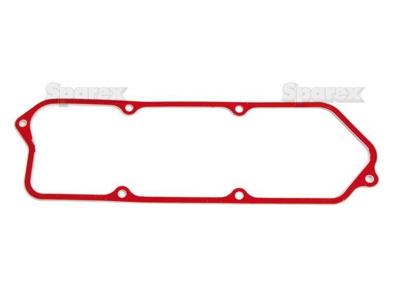 Rocker Cover Gasket - 3 Cyl. for John Deere 940 (40 Series)