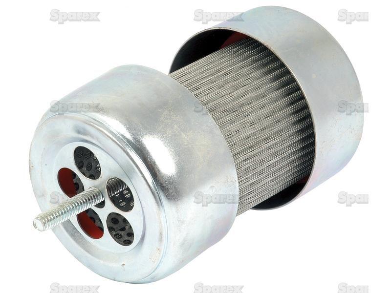 Hydraulic Filter Kit for Massey Ferguson FE35 (Pre 100 Series (1947 - 65))