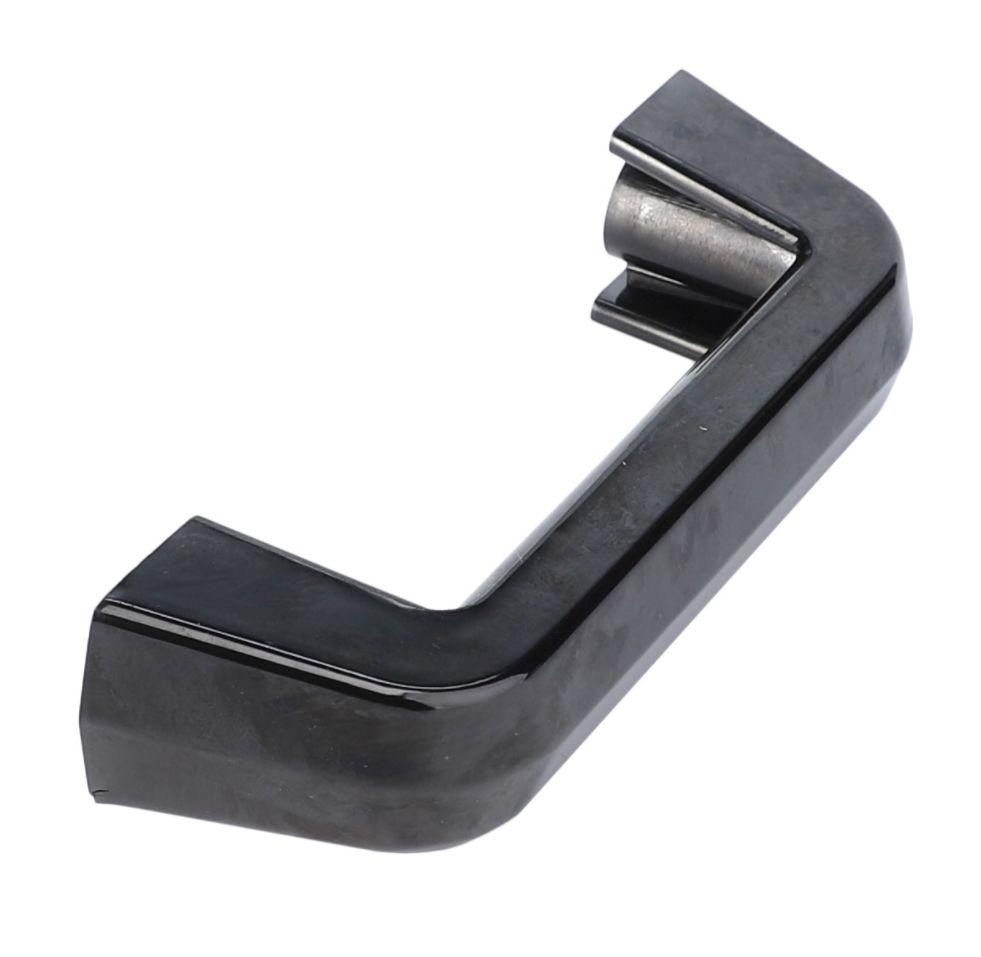 MASSEY FERGUSON CRAWLER HANDLE (AGCO) 1425837M1