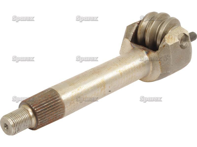 Rocker Shaft for Allis Chalmers 5050