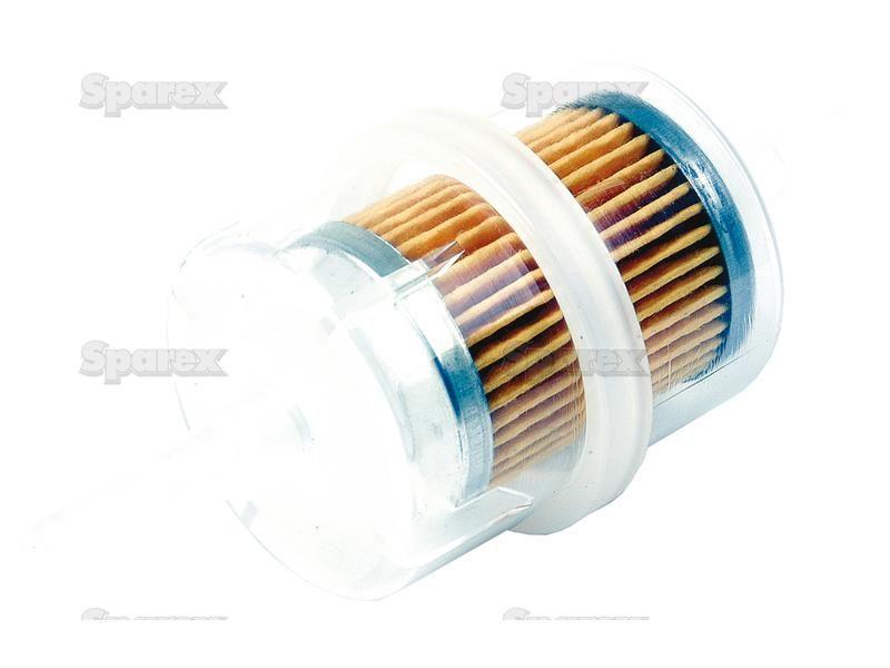 Fuel Filter - In Line for John Deere 9880