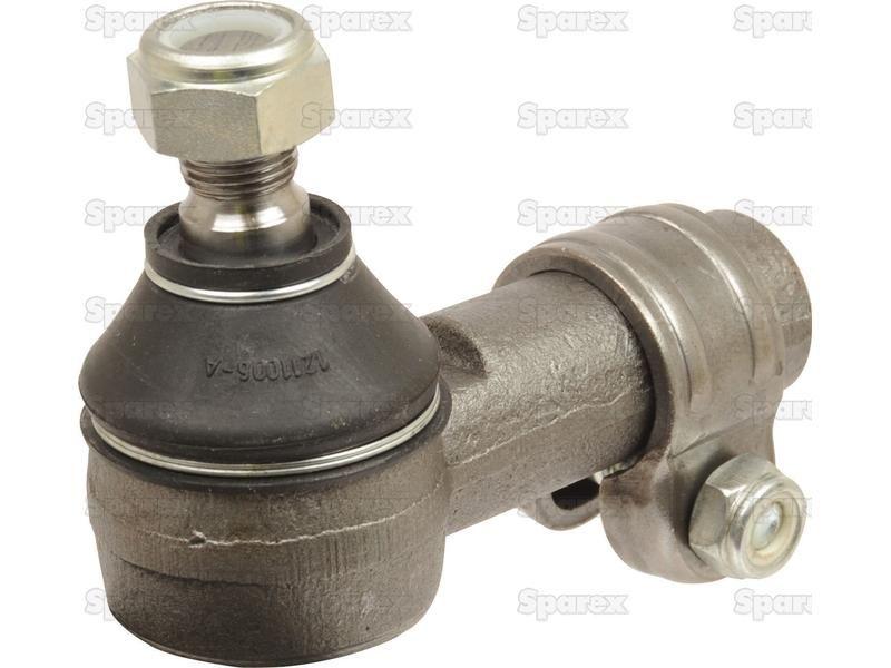 Track Rod, Length: 97mm for Ford New Holland 4830N