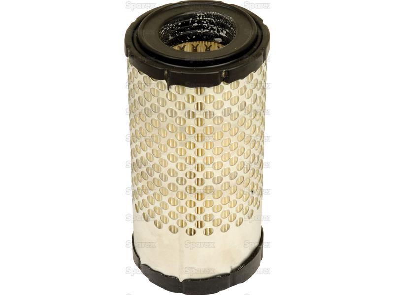 Air Filter - Outer - AF26161 for Kubota ZG222