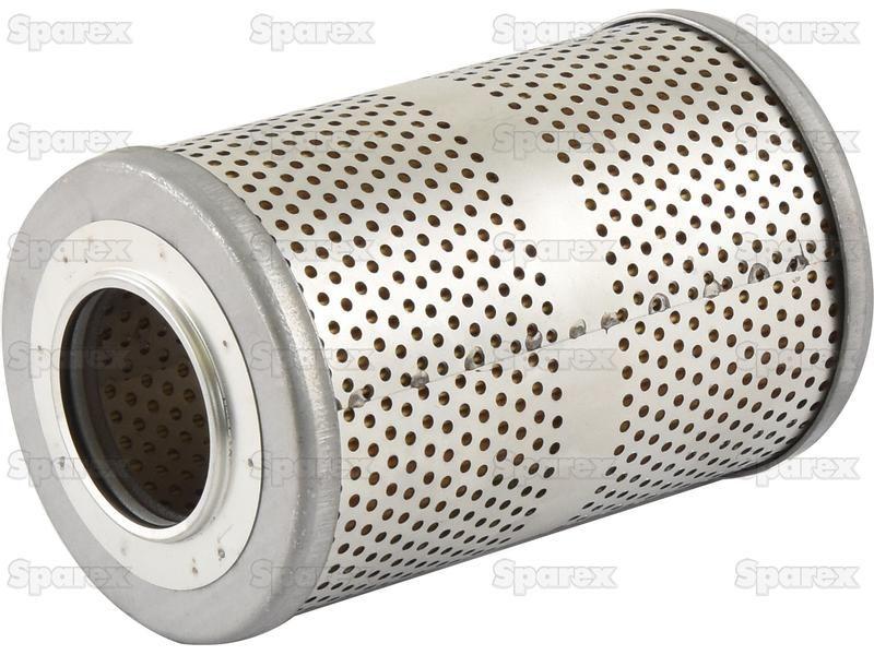 Hydraulic Filter - Element for Ford New Holland 545 (Industrial)