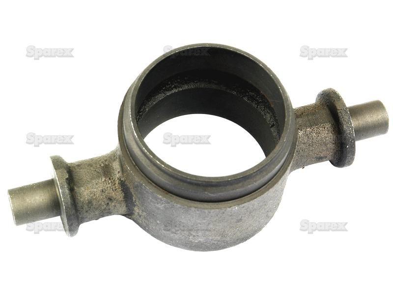 Carrier - Clutch Release Bearing (Laycock) for Case IH 885 (85 Series)