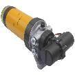 MASSEY FERGUSON TRACTOR TRANSFER PUMP (AGCO) V837073629