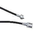 MASSEY FERGUSON TRACTOR CABLE (AGCO) 882021M91