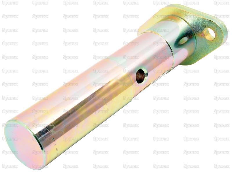 Axle Pin for Ford New Holland 7000 (1000 Series)