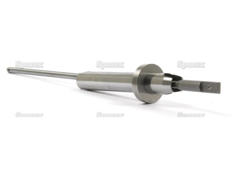 Hydraulic Valve for Massey Ferguson 50 (Industrial Tractors)