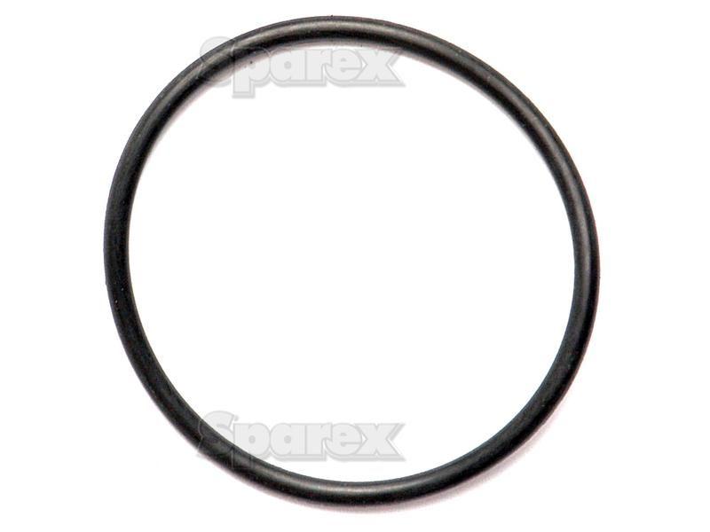 MASSEY FERGUSON TRACTOR O RING (AGCO) 831907M1