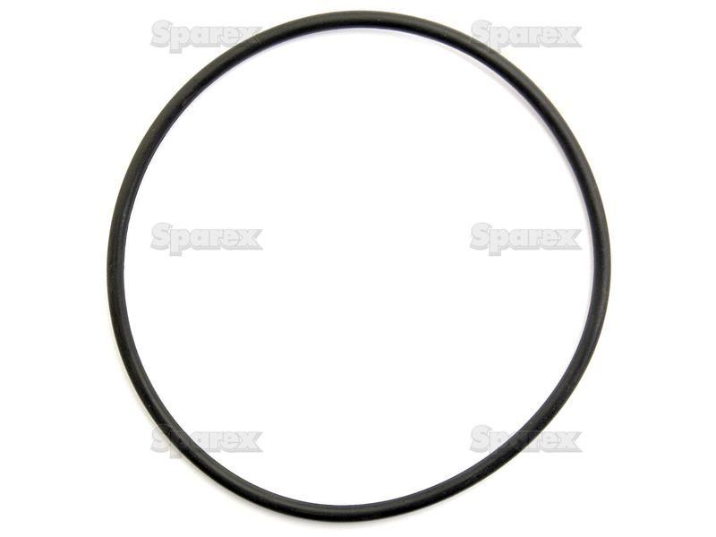 O Ring 1/8'' x 3 3/4'' (BS240) 70 Shore for Case IH