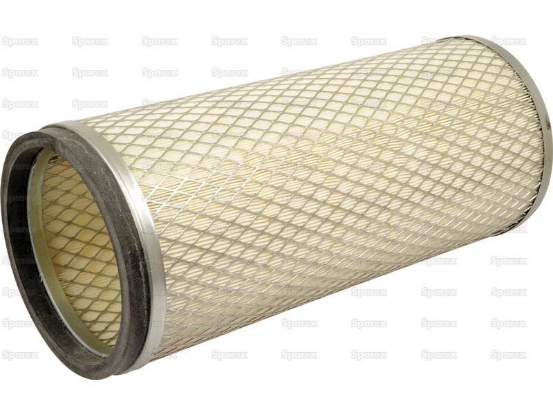 Air Filter - Inner - AF1863M for John Deere 850