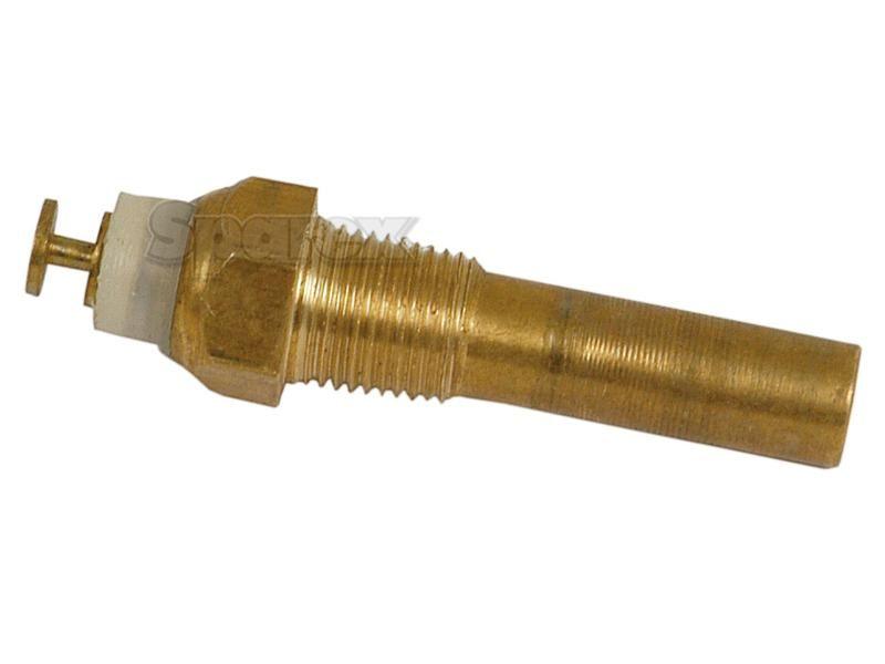 Temperature Sender Switch for David Brown 1690 Turbo (90 Series)