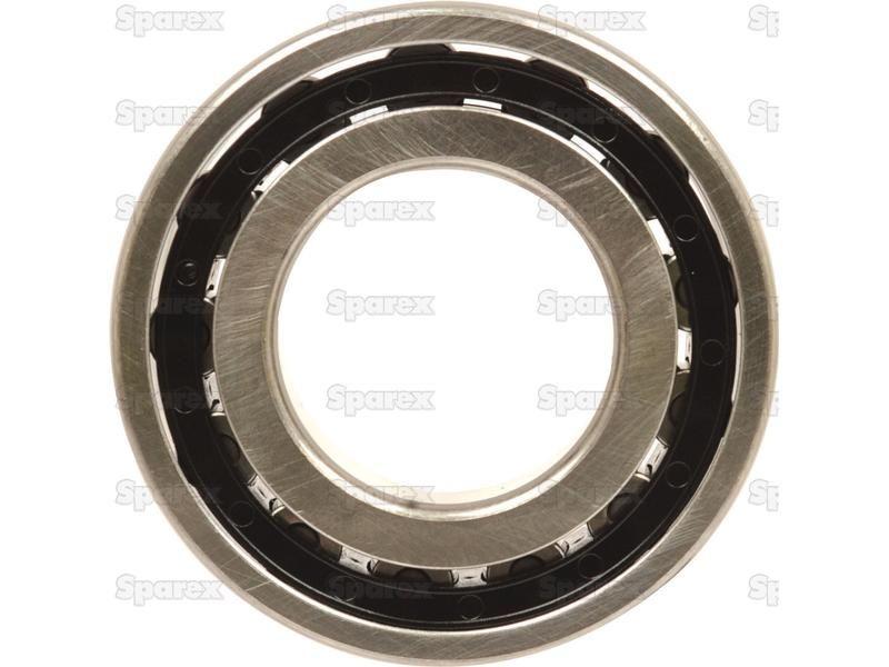 Sparex Cylindrical Roller Bearing for Ford New Holland TL90 (TL Series)