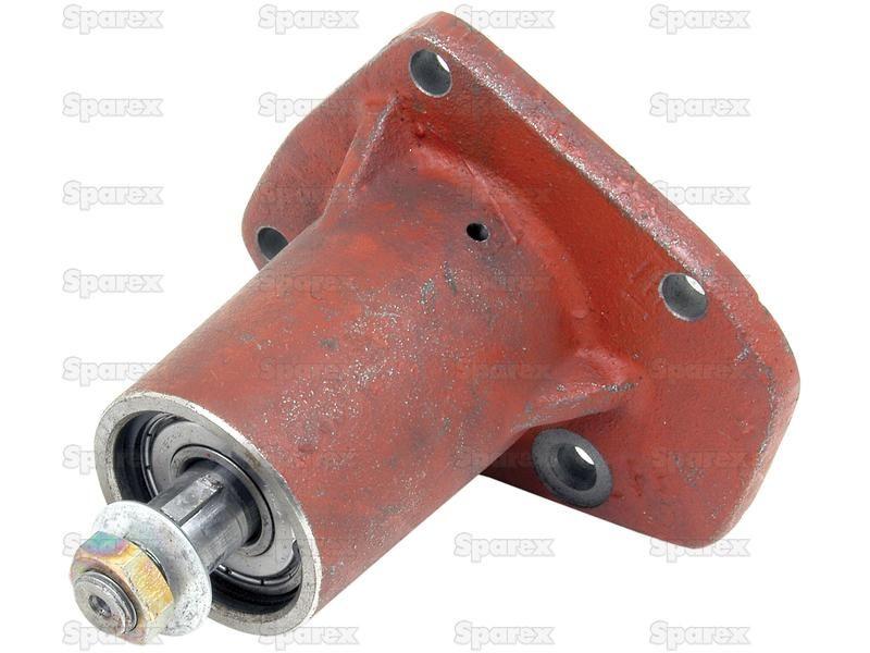 Water Pump Assembly for Zetor CRYSTAL 16045