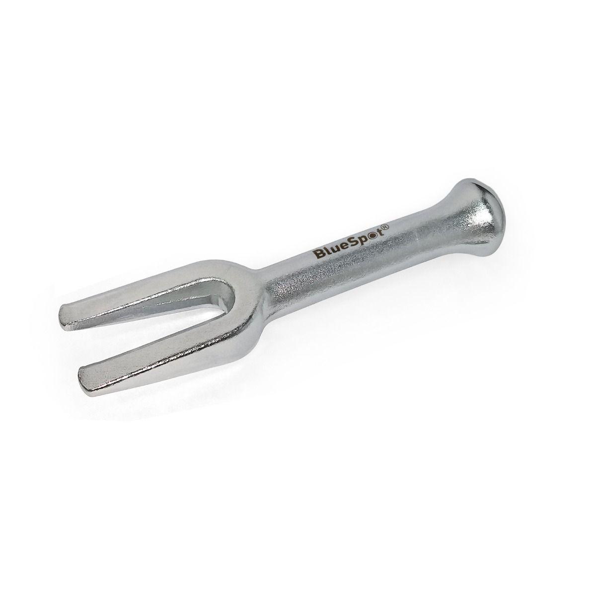 Blue Spot Tools 197mm (8") Ball Joint Separator