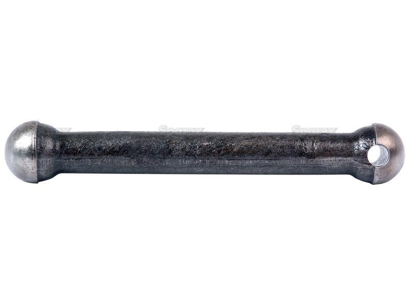 Hydraulic Lift Rod for Ford New Holland