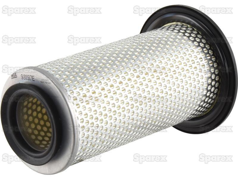 Air Filter - Outer for Kubota L5450DT